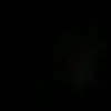 Brandon Elias - @brandonelias4 - TikTok