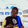 Brandon Eliot's - @brandon.eliots - TikTok