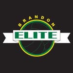 Brandon ELITE Volleyball💚 - @brandonelitevb - Instagram