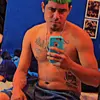 Brandon Eliud Reyes Mendez - @brandoneliudreyes - TikTok