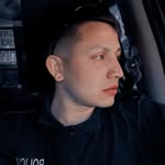 Brandon Elizondo - @brandonelizondo5 - Instagram