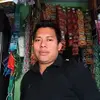BrandonElias360 - @brandonelias360 - TikTok