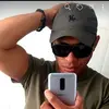 .😅😅🤖👽 - @brandonelizalde748 - TikTok