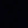 brandon.faavaeeli - @brandon.faavaeeli - TikTok