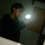 Brandyy Prz - @brandon.eliel8 - Instagram