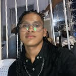 Elieth Jimenez - @brandon_elieth_ - Instagram
