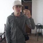 𝒮𝒾𝓃𝐸𝓍𝒸𝓊𝓈𝒶𝓈𝐻𝒶𝓈𝓉𝒶𝐿𝒶𝒞𝒾𝓂𝒶… - @brandonelian_ - Instagram