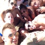 Brandon Elias - @brandonelias - Instagram