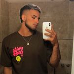 Brandon - @brandon_elias3 - Instagram