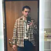 Brandon - @brandonelias_ - TikTok