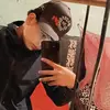 Brandon 🥷🏽✌🏽 - @brandonelias41 - TikTok