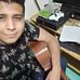 Brandon Eli - Facebook