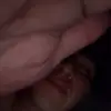 Brandon Elia - @brandon.elia - TikTok