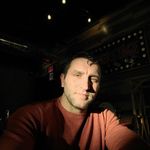 Brandon Elia - @spazzwlkr - Instagram