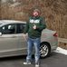 Brandon Elia - Facebook
