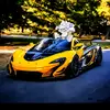 @Brandon_eliaAs123 - @brandon_eliaas123 - TikTok