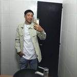 Brandon Eliaas - @brandon.eliaas_ - Instagram