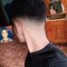 Brandon Elian - Facebook
