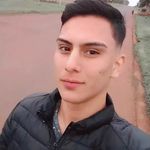Brandon Elian - @montiel_brandon_elian - Instagram