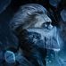 Brandon Elias - Facebook