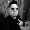 Brandon Elias - @brandoneliasherna3 - TikTok