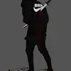 Brandon Elias - @brandonelias - TikTok