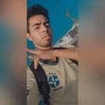 Brandon Elias - @brandon.elias.7758 - Instagram