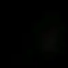 Brandon Elias - @brandonelias4 - TikTok
