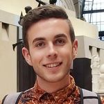 Brandon Eliason - @brandoneliason - Instagram