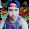 Brandon Eliazaro Ixc - @brandoneliazaroixcoytor1 - TikTok
