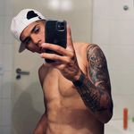 Brandon Elian - @brandon.elian_ - Instagram