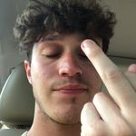 Brandon - @brandonelias6 - Instagram