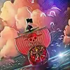 brandoneliazord - @brandoneliazord - TikTok