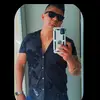 eliaa - @brandonelia6 - TikTok