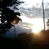 Emili Valenzuela - @brandonelias01 - TikTok