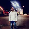 juniormanda - @brandonelias31 - TikTok