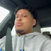 Sombra 🥷 - @brandonelias1 - TikTok