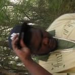 Brandon Ellerbe - Facebook