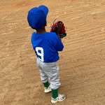 Brandon Ellerbe - @theofficialbellerbe - Instagram