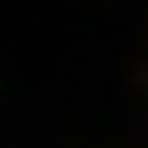 Brandon Ellerbe - Facebook