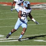 Brandon Ellerbe - @brandon_ellerbe - Instagram