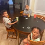 Brandon Ellerbe - @bran102 - Instagram