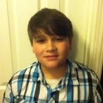 Brandon Ellerbee - @brandon_ellerbee - Instagram