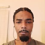 Brandon Ellerbee - @brandonellerbee9 - Instagram