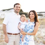 Brandon Ellerbee - Facebook