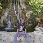 Brandon Ellerbee - Facebook