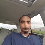 Brandon Ellerbee - @brandon2ellerbee - Instagram