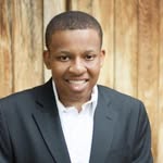 Brandon Rashad Ellerbe - @teddyb_34 - Instagram