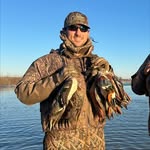 William B. Ellerbee - @brandonellerbee - Instagram