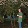 Brandon - @brandonerr19 - TikTok